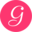 Grahamandgreen